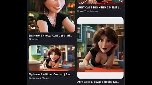 Ca&ccedil;ando no google at&eacute; achar putaria da tia cass 