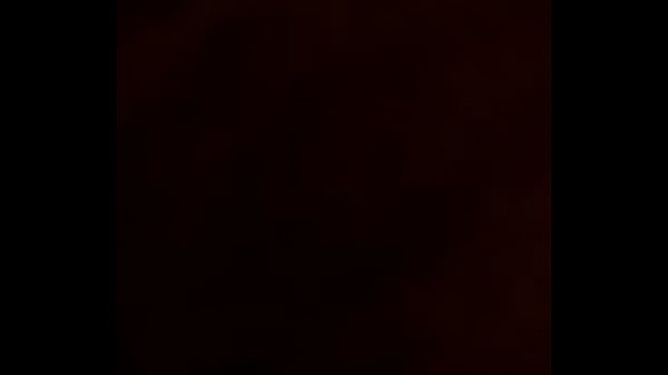 trim.A7359F19-7CDD-46FE-9E9E-1EE6D56CE293.MOV