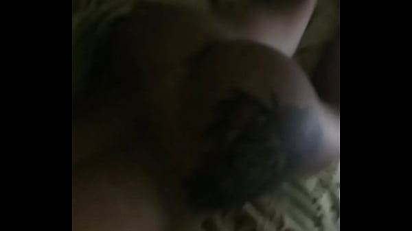 Trans gostosa mamando