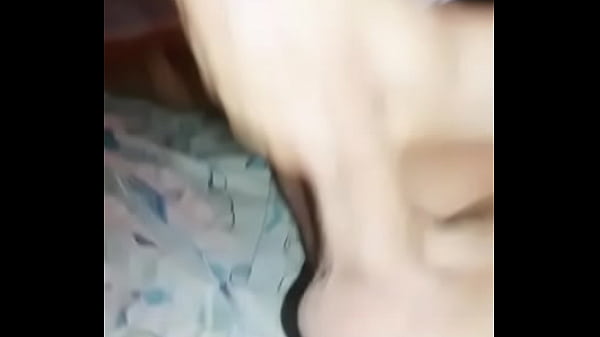Curve Uncut Dick 