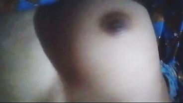 Bangla new viral video 4 