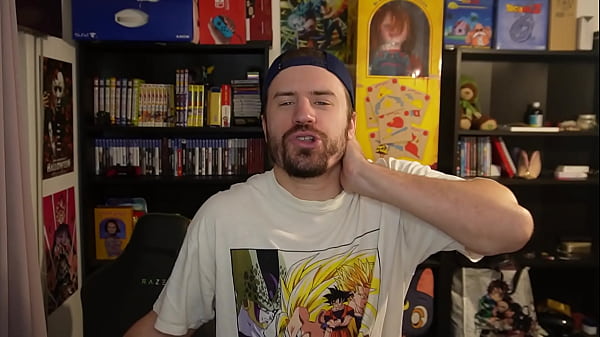 Four Elements Trainer #40 