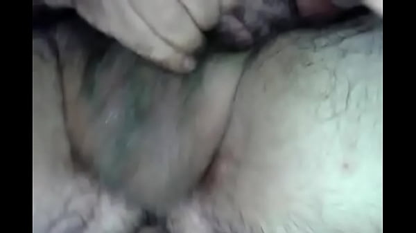 Play MP4 - senta na vara