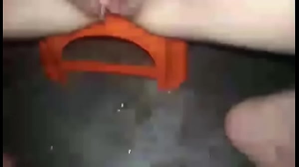 Play MP4 - G&aacute;i xinh thủ d&acirc;m