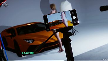 Eternum Part 163 thumbnail