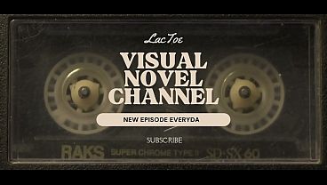 Nonton Eternum Part 163 thumbnail