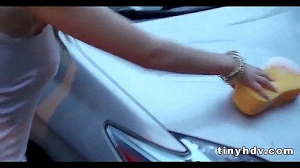 Pov fuck alice white 6 81 