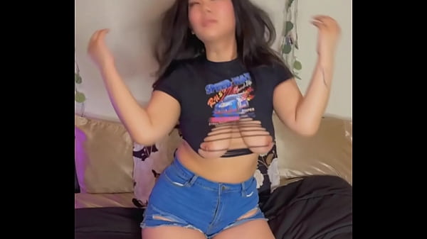 Nonton Asian Slut Brought Me Back On First Date To Creampie Her thumbnail