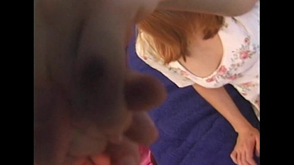 Play MP4 - LBO - Nothing Like Nurse Nookie 04 - scene 3