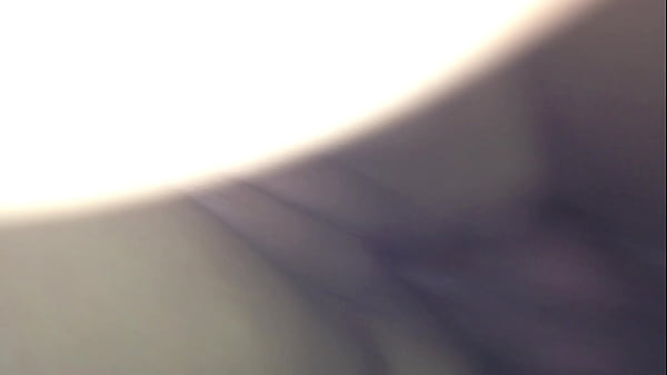 Por el culo a mi novia caliente 2parte