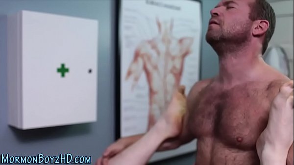 Amateur mormon cum drench 