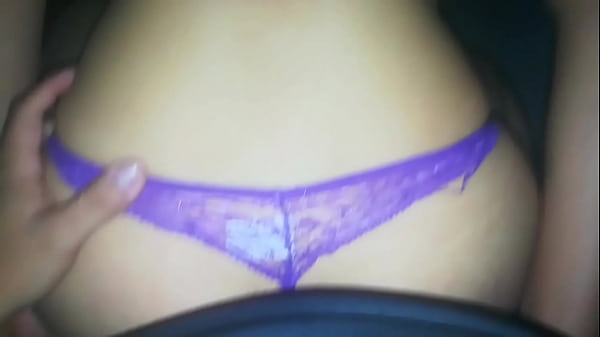 Play MP4 - CE Video 1515277935758