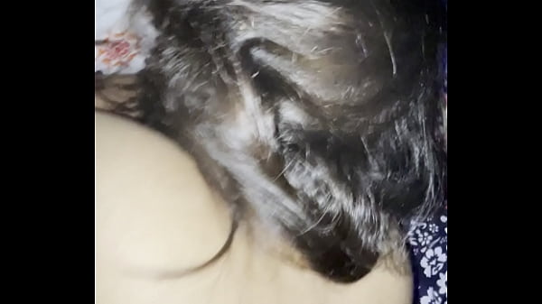 Play MP4 - My neighbours came everyday and beg for my ass and I got melted and agreed for giving my ass to him&period; After giving permission he fuck me like a whore