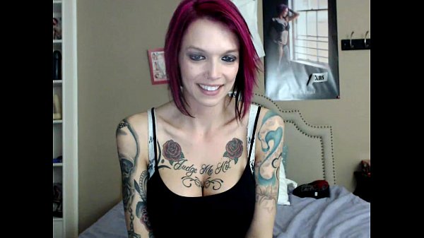 find6 xyz_babe annabellpeaksxx Fucking on_live webcam