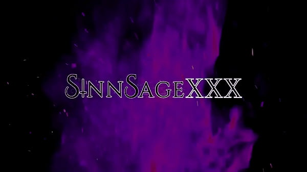 Nonton Cock Lover Sinn Sage Teasing Us While Changing Her Clothes! thumbnail
