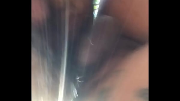 Culito peludo hairy gay