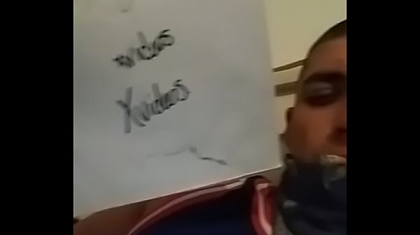 Verification video