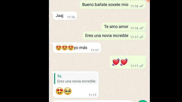 Me diceque me_va a contar mas_parte 5