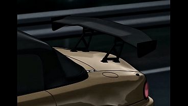Car Edit thumbnail