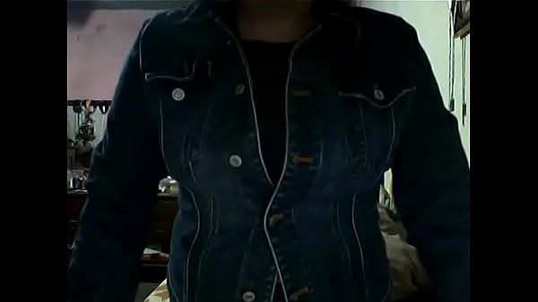 Nonton Tetas thumbnail