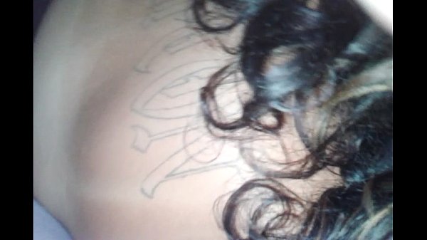 Play MP4 - crow and some one