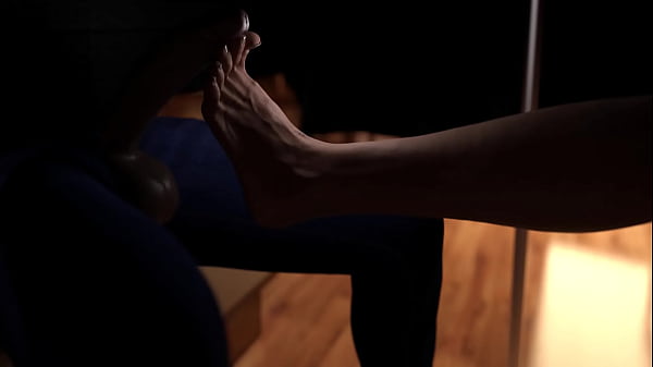 Nonton Jenna & Mrs. Turner #6 - Dreams Of Desire ( Game In Bio) thumbnail