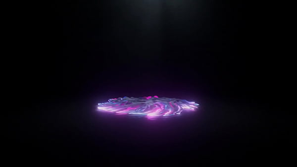 Play MP4 - Dan&ccedil;amos para o pauzudo e ele nos fode no pole dence e mim comeu de quatro  p&eacute;s marcio baiano official eliane furacao