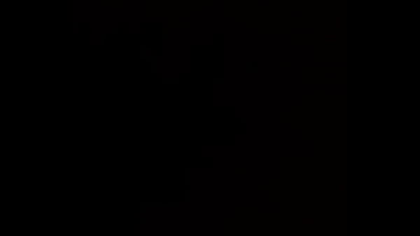 Raffaella 23 anni di Milano fotte con siciliano a Sydney