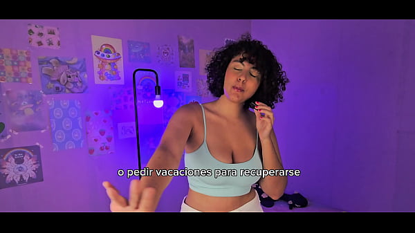 Avaliei um cliente e quase fui eu quem perdeu o f&ocirc;lego 