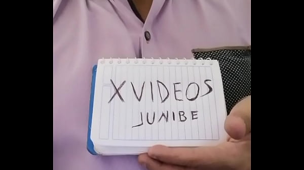 V&iacute_deo de verificaci&oacute_n