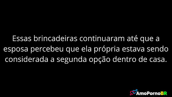 Enteada se torna a nova primeira op&ccedil;&atilde;o como esposa dentro de casa amopornobr 