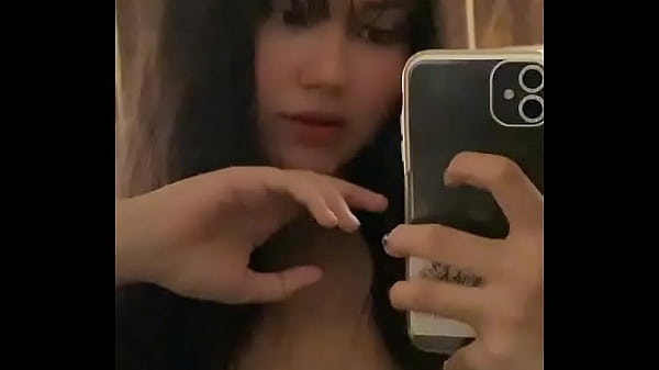 Nonton Pepay thumbnail