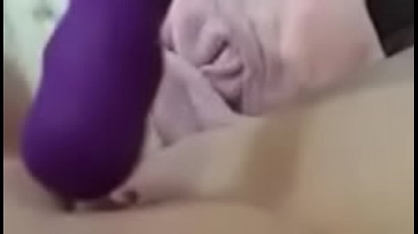 Video bokep part 21516141 