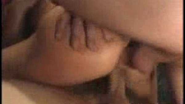 Hot pornstar sucking and fucking a mean cock 