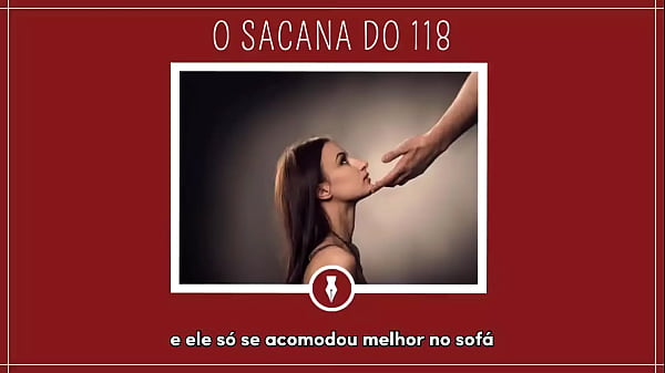 O safado do meu pr&eacute;dio contos 