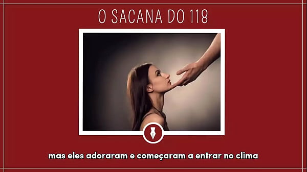 o safado do meu pr&eacute;dio - contos 