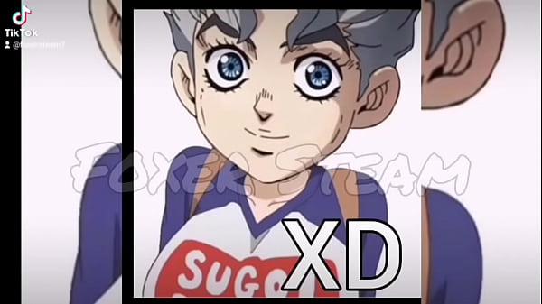 Sal&iacute; a comprar papitas 