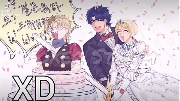 Sal&iacute; a comprar papitas 