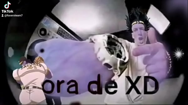 Nonton Sal&iacute; A Comprar Papitas thumbnail