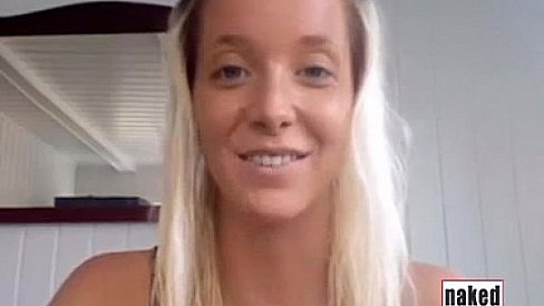 How to be pretty plus cats making out