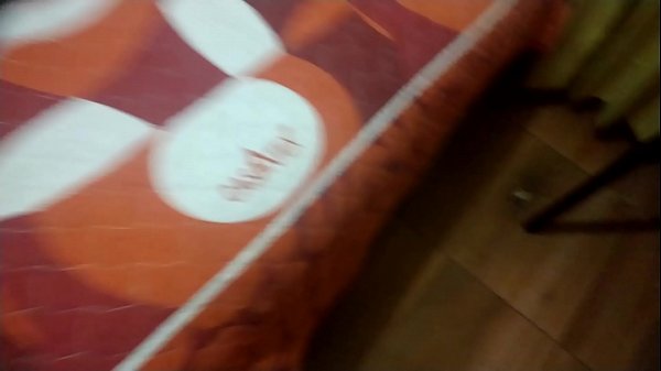 Play MP4 - Me aprovecho de mi cu&ntilde;ada y le gusta