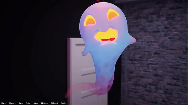 Nonton Being A Dik #124 - Nonexperienced White Rich Girl Gives Me A Handjob And Makes Out With My Big White Cock thumbnail