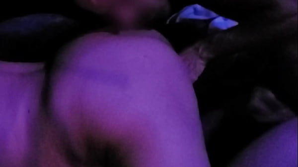 "i'm sorry you have a big cock " first time fucking best friend sexy moaner & wet ass pussy 