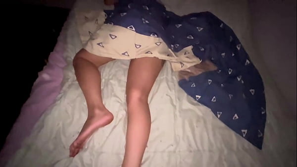 Fuck My Stepsister In The Ass And Cum Inside Her thumbnail