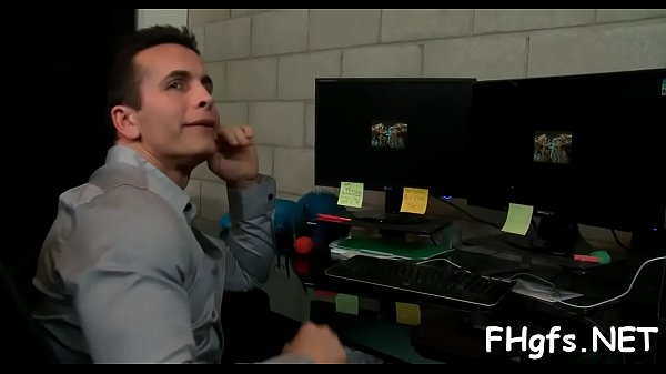 Charming_angel fell in love and wanted toget fucked veryhard