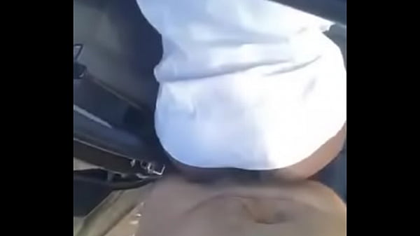 Play MP4 - Dando pro uber na rodovia