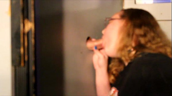 Play MP4 - Mirage806 - Gloryhole Play