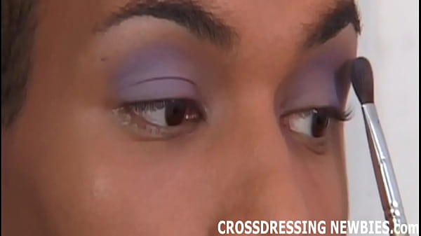 Crossdressing And Gay Sissy Boy Vids 