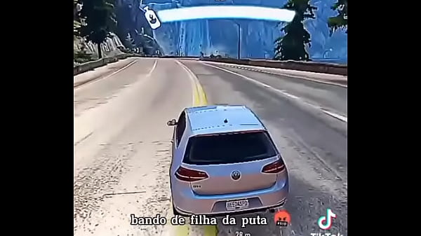 Memes