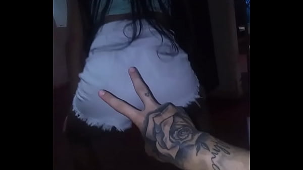 V&iacute_deo de verifica&ccedil_&atilde_o
